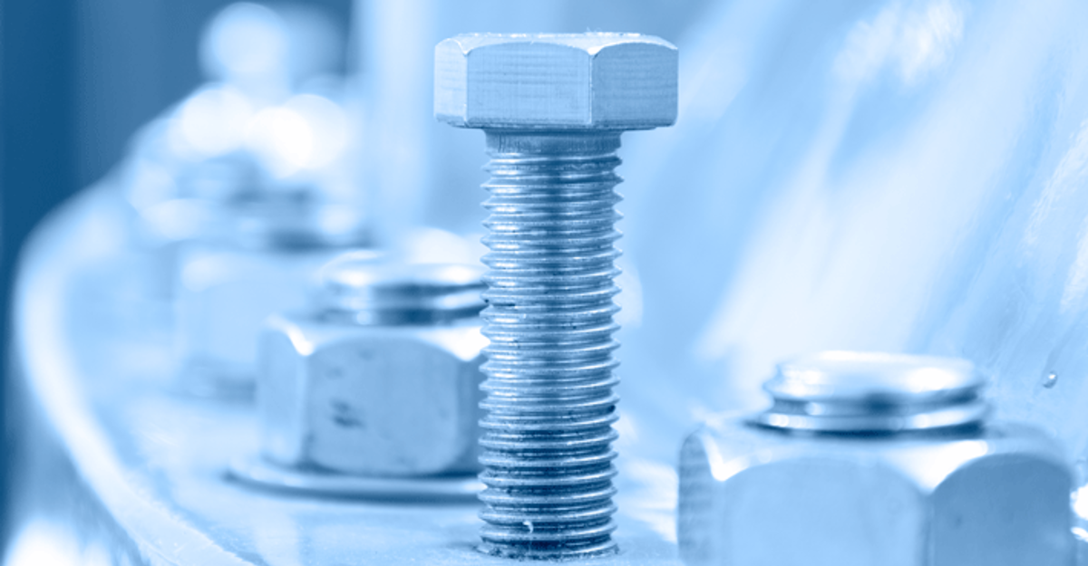 Stainless Steel and Marine Fasteners Stainless Steel and Marine Fasteners