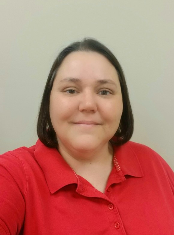 Amy Lanier Amy Lanier
