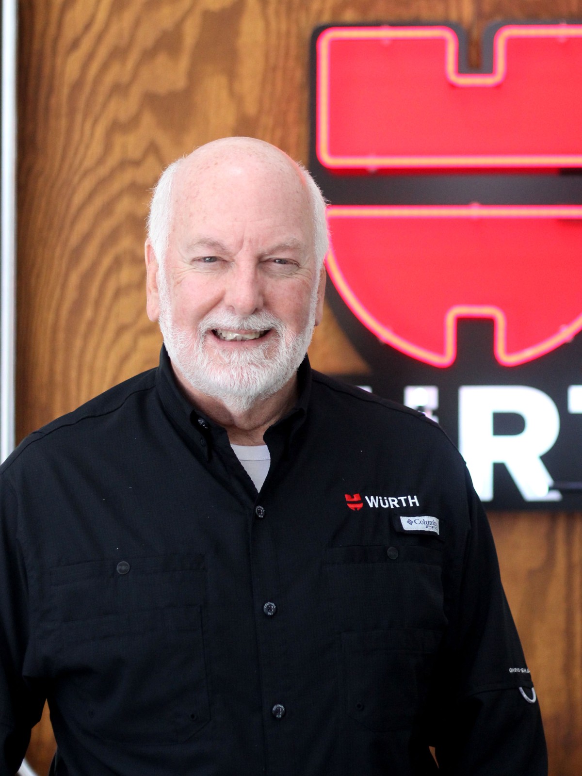 Randy Lammers Randy Lammers