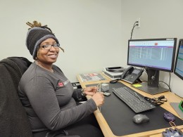 chinyere_bqs__wh_receiving_mgr