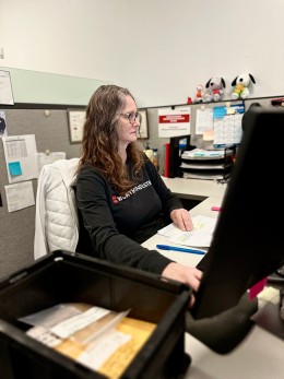 jane___inside_sales_account_manager_001