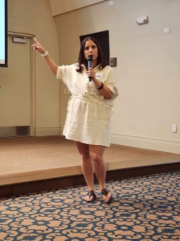 janine___hr_director