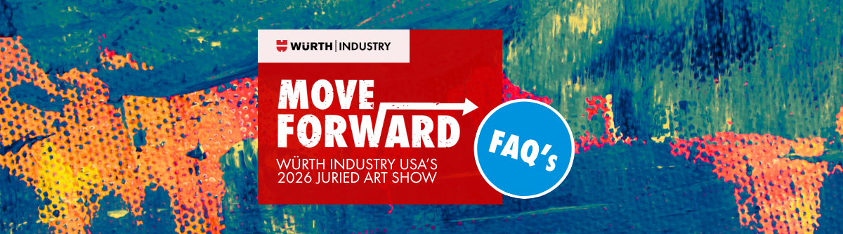 FAQ Header Image