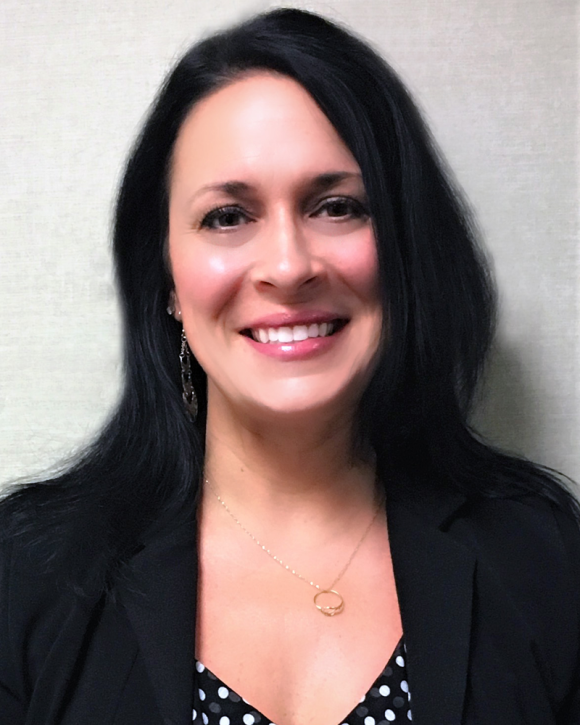 Danielle Riggs, Sr. Director of Global Trade, Logistics, & Systems, Würth Industry North America and Managing Director, Würth Logistics USA, Inc. Danielle Riggs, Sr. Director of Global Trade, Logistics, & Systems, Würth Industry North America and Managing Director, Würth Logistics USA, Inc.